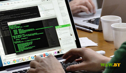 Поддержка сайта