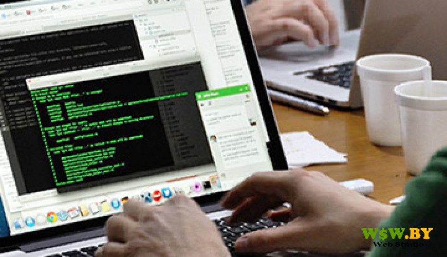 Поддержка сайта